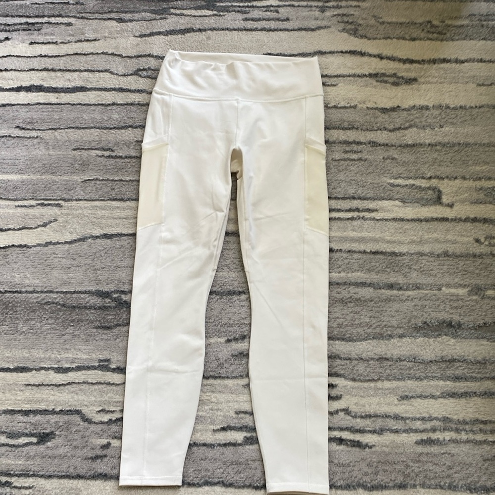 Fabletics PowerHold Leggings